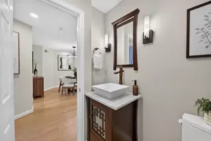 493 Mill River Ln, San Jose, CA 95134 - Photo 17