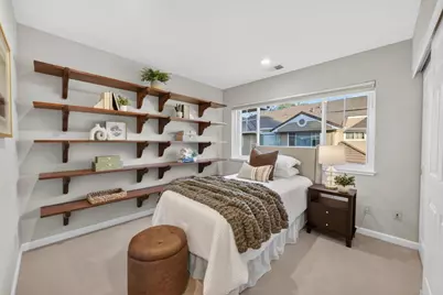 493 Mill River Ln, San Jose, CA 95134 - Photo 31