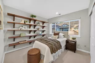 493 Mill River Ln, San Jose, CA 95134 - Photo 31
