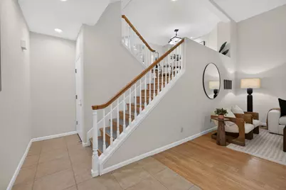 493 Mill River Ln, San Jose, CA 95134 - Photo 7