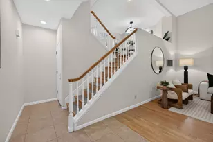 493 Mill River Ln, San Jose, CA 95134 - Photo 7