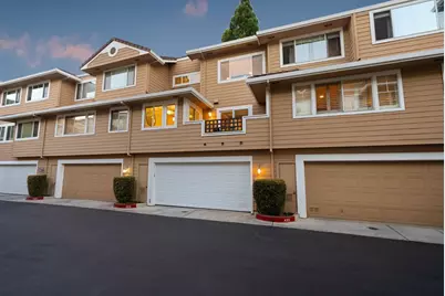 493 Mill River Ln, San Jose, CA 95134 - Photo 41