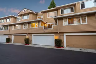 493 Mill River Ln, San Jose, CA 95134 - Photo 41