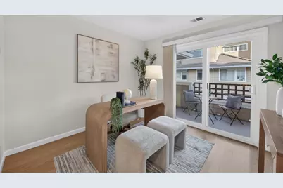 493 Mill River Ln, San Jose, CA 95134 - Photo 19
