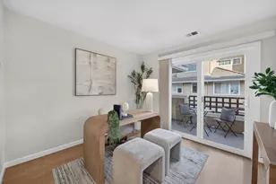 493 Mill River Ln, San Jose, CA 95134 - Photo 19