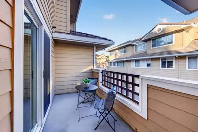493 Mill River Ln, San Jose, CA 95134 - Photo 21