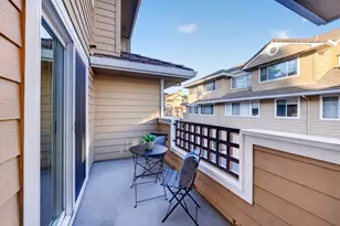 493 Mill River Ln, San Jose, CA 95134 - Photo 21