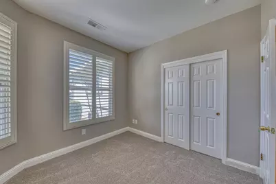 427 Chardonnay Dr, Salinas, CA 93906 - Photo 31
