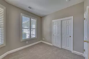 427 Chardonnay Dr, Salinas, CA 93906 - Photo 31