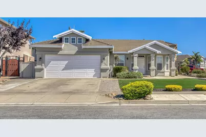 427 Chardonnay Dr, Salinas, CA 93906 - Photo 1