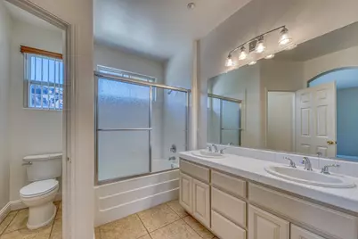 427 Chardonnay Dr, Salinas, CA 93906 - Photo 25