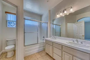 427 Chardonnay Dr, Salinas, CA 93906 - Photo 25