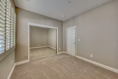 427 Chardonnay Dr, Salinas, CA 93906 - Photo 29