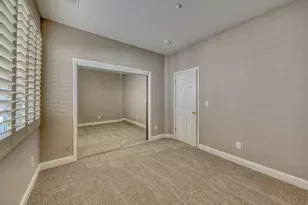 427 Chardonnay Dr, Salinas, CA 93906 - Photo 29