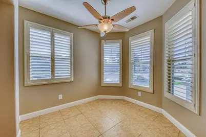 427 Chardonnay Dr, Salinas, CA 93906 - Photo 17