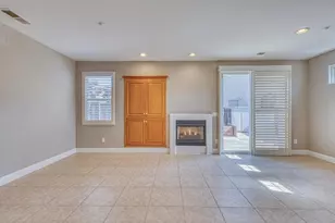 427 Chardonnay Dr, Salinas, CA 93906 - Photo 5
