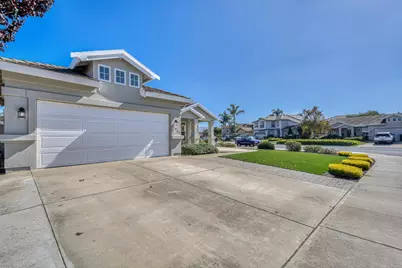 427 Chardonnay Dr, Salinas, CA 93906 - Photo 37