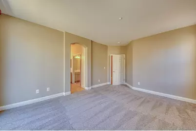 427 Chardonnay Dr, Salinas, CA 93906 - Photo 23