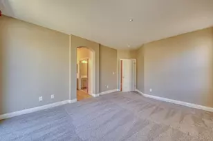 427 Chardonnay Dr, Salinas, CA 93906 - Photo 23