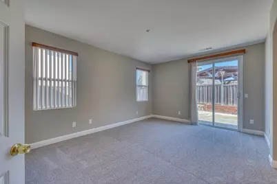 427 Chardonnay Dr, Salinas, CA 93906 - Photo 19