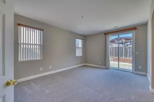 427 Chardonnay Dr, Salinas, CA 93906 - Photo 19