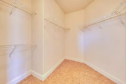 427 Chardonnay Dr, Salinas, CA 93906 - Photo 27