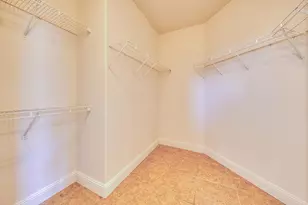 427 Chardonnay Dr, Salinas, CA 93906 - Photo 27
