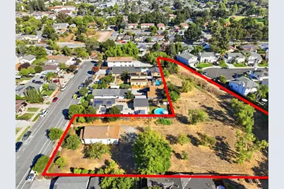 7522 Chestnut St, Gilroy, CA 95020 - Photo 33