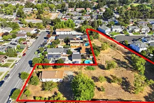7522 Chestnut St, Gilroy, CA 95020 - Photo 33