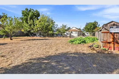 7522 Chestnut St, Gilroy, CA 95020 - Photo 19