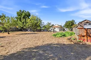 7522 Chestnut St, Gilroy, CA 95020 - Photo 19
