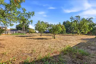 7522 Chestnut St, Gilroy, CA 95020 - Photo 23