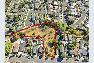 7522 Chestnut St, Gilroy, CA 95020 - Photo 31
