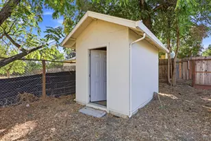 7522 Chestnut St, Gilroy, CA 95020 - Photo 17