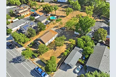 7522 Chestnut St, Gilroy, CA 95020 - Photo 27