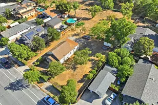 7522 Chestnut St, Gilroy, CA 95020 - Photo 27