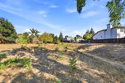 7522 Chestnut St, Gilroy, CA 95020 - Photo 25