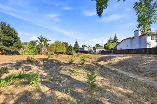 7522 Chestnut St, Gilroy, CA 95020 - Photo 25