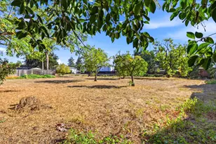7522 Chestnut St, Gilroy, CA 95020 - Photo 21