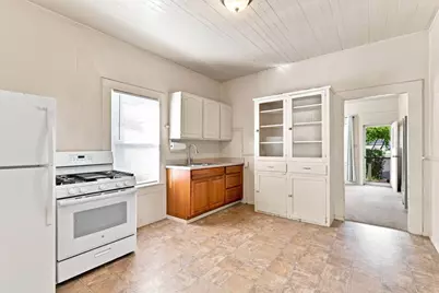 7522 Chestnut St, Gilroy, CA 95020 - Photo 5