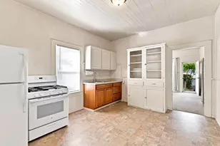 7522 Chestnut St, Gilroy, CA 95020 - Photo 5