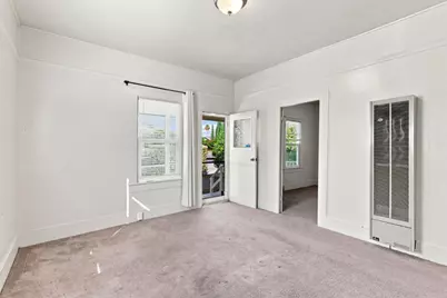 7522 Chestnut St, Gilroy, CA 95020 - Photo 3