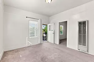 7522 Chestnut St, Gilroy, CA 95020 - Photo 3