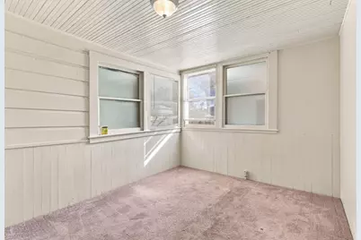 7522 Chestnut St, Gilroy, CA 95020 - Photo 9