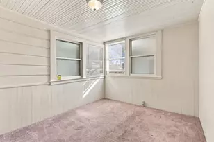 7522 Chestnut St, Gilroy, CA 95020 - Photo 9
