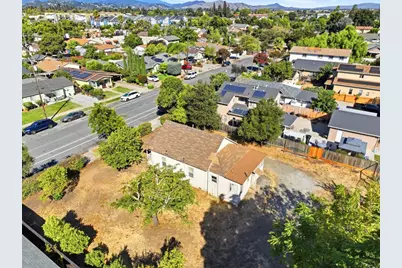 7522 Chestnut St, Gilroy, CA 95020 - Photo 35
