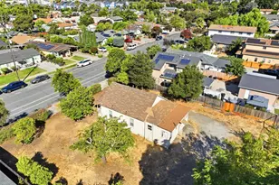 7522 Chestnut St, Gilroy, CA 95020 - Photo 35