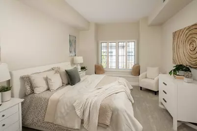 1 W Edith Ave D226, Los Altos, CA 94022 - Photo 9