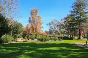 1 W Edith Ave D226, Los Altos, CA 94022 - Photo 27
