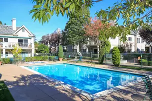 1 W Edith Ave D226, Los Altos, CA 94022 - Photo 23